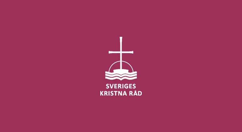 Sveriges kristna råd (SKR)